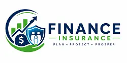 Finance Insurance